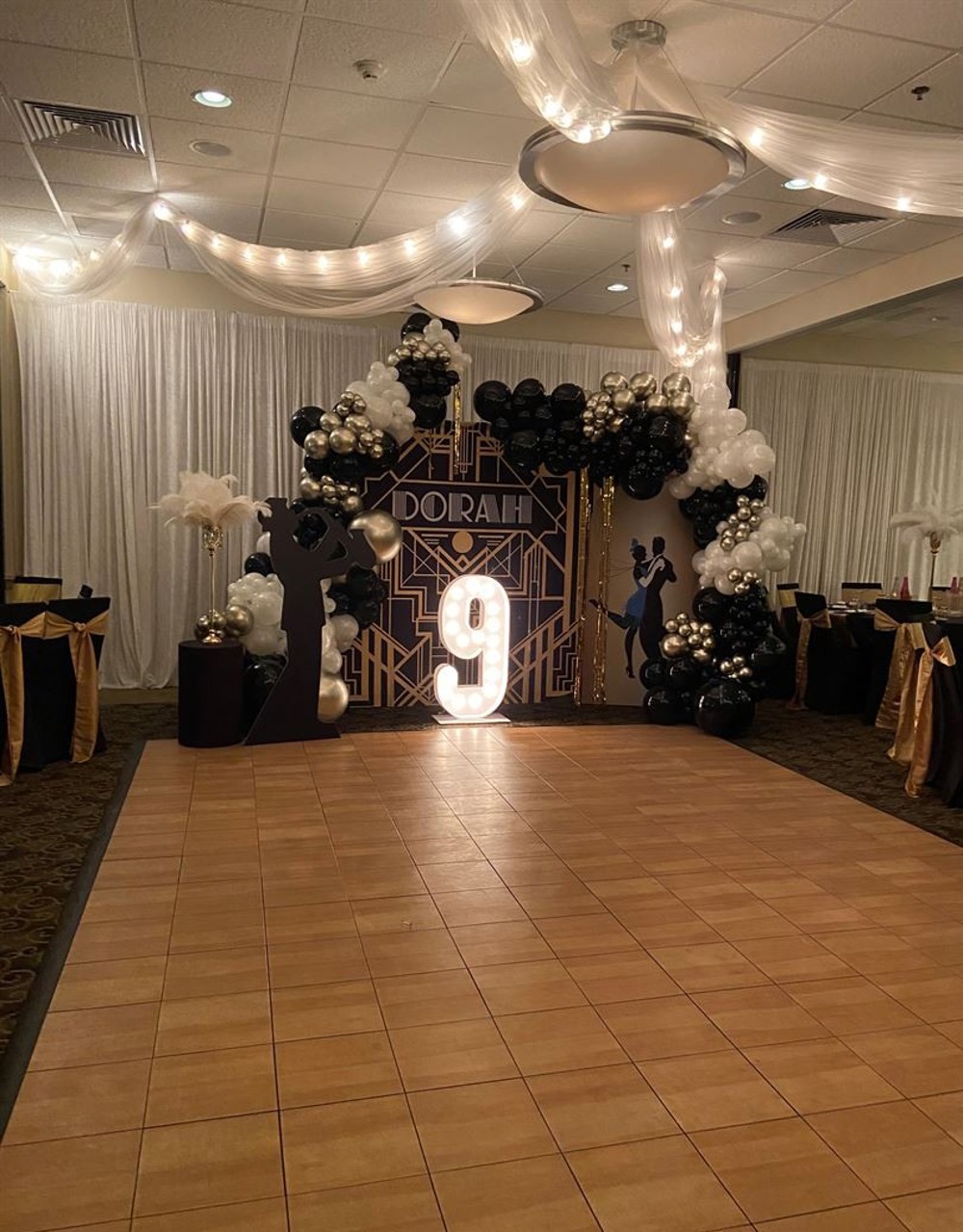 Venue photo 21