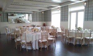 Venue photo 17