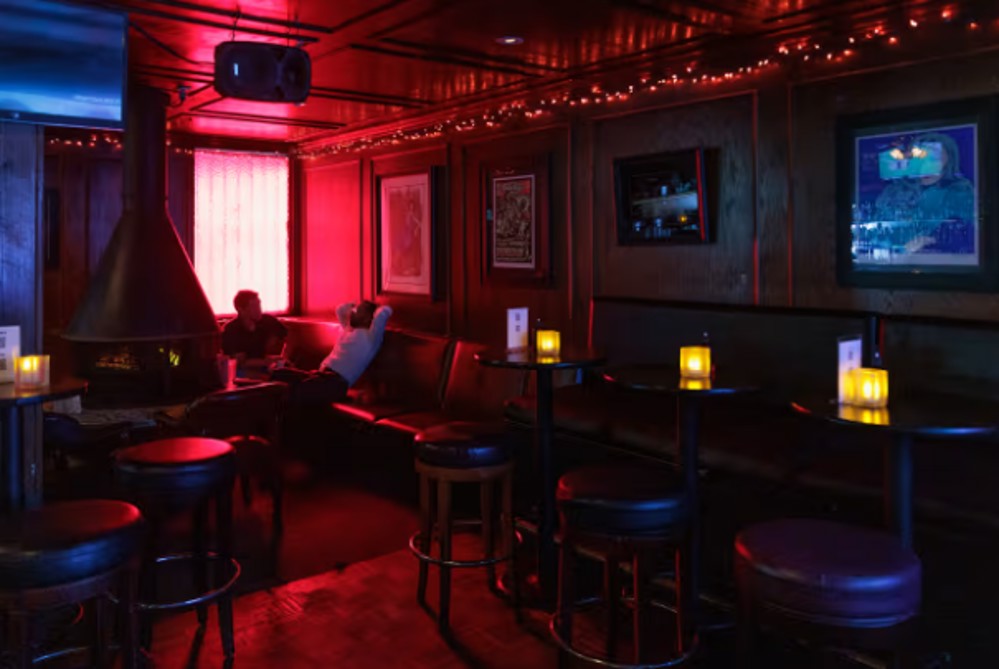 Venue photo 1