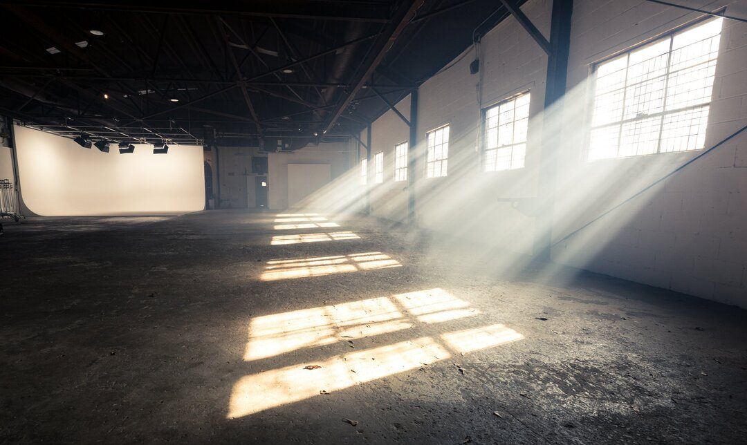 Venue photo 4