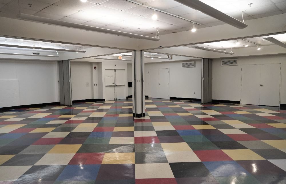 Venue photo 3
