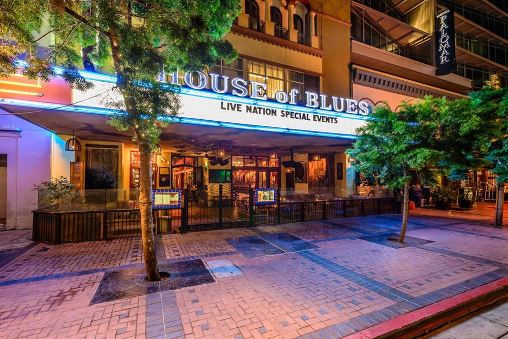 Venue photo 17