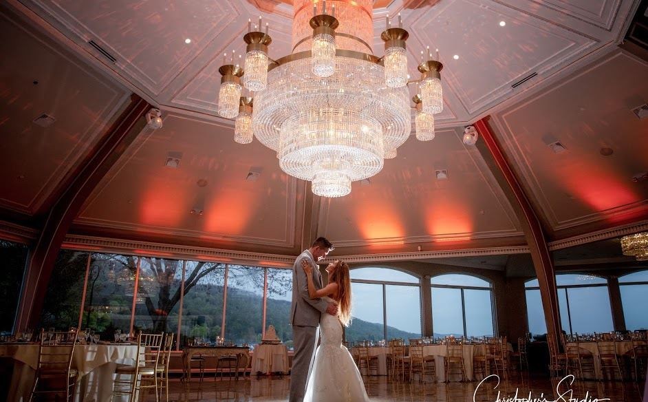 Venue photo 4