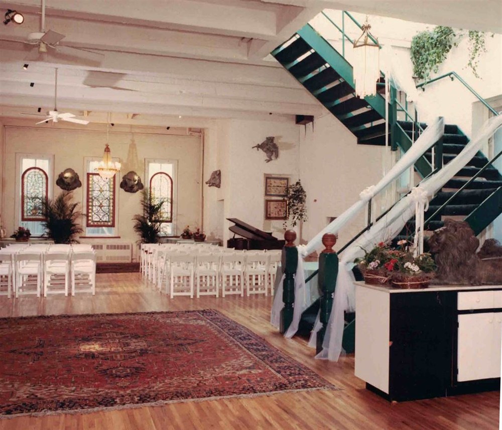 Venue photo 6