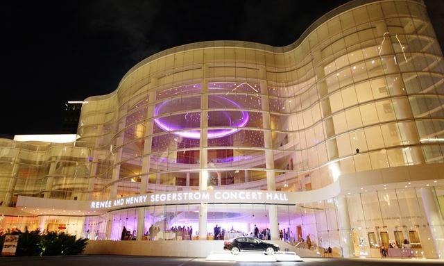 Venue photo 2