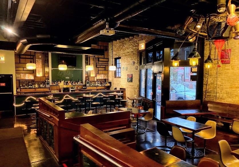 Venue photo 5