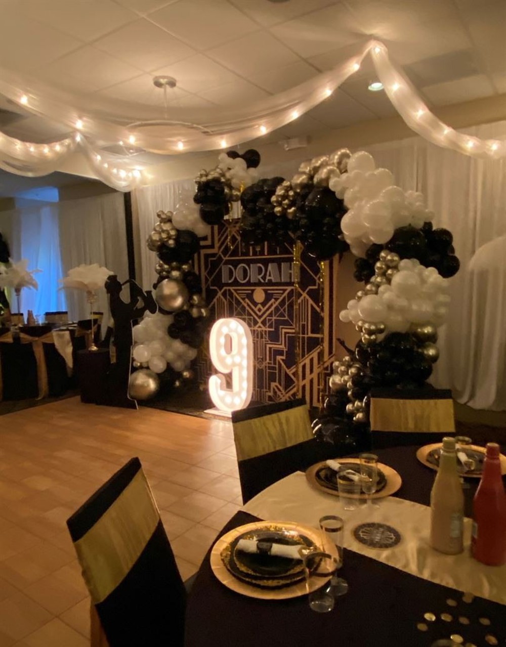 Venue photo 18