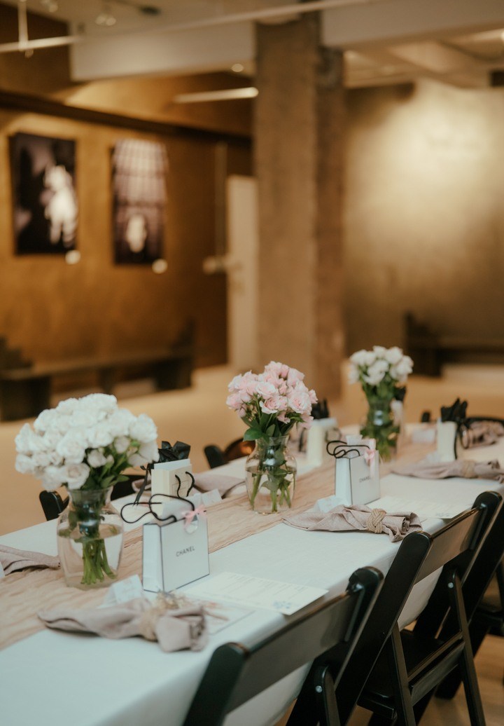 Venue photo 32