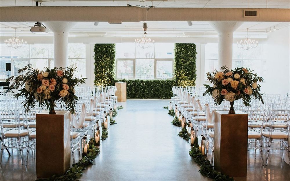 Venue photo 7