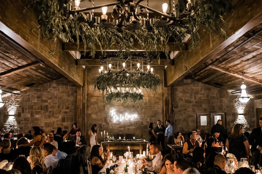 Venue photo 15