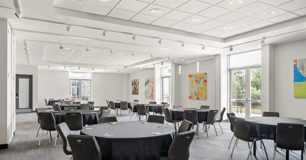 Venue photo 2