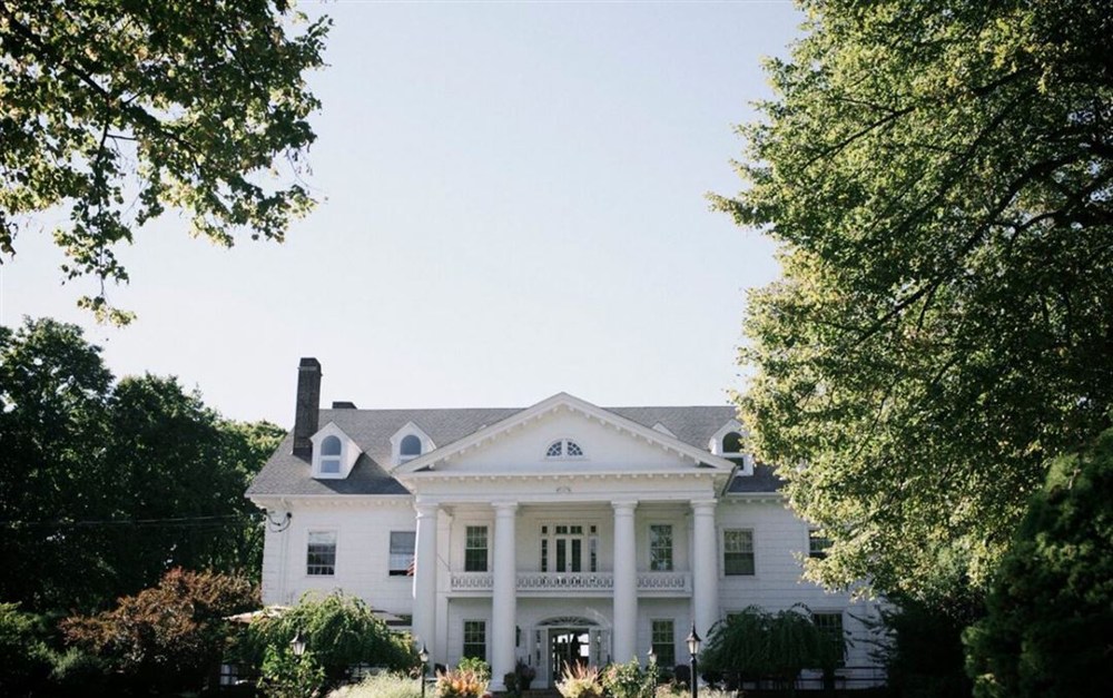 Venue photo 6
