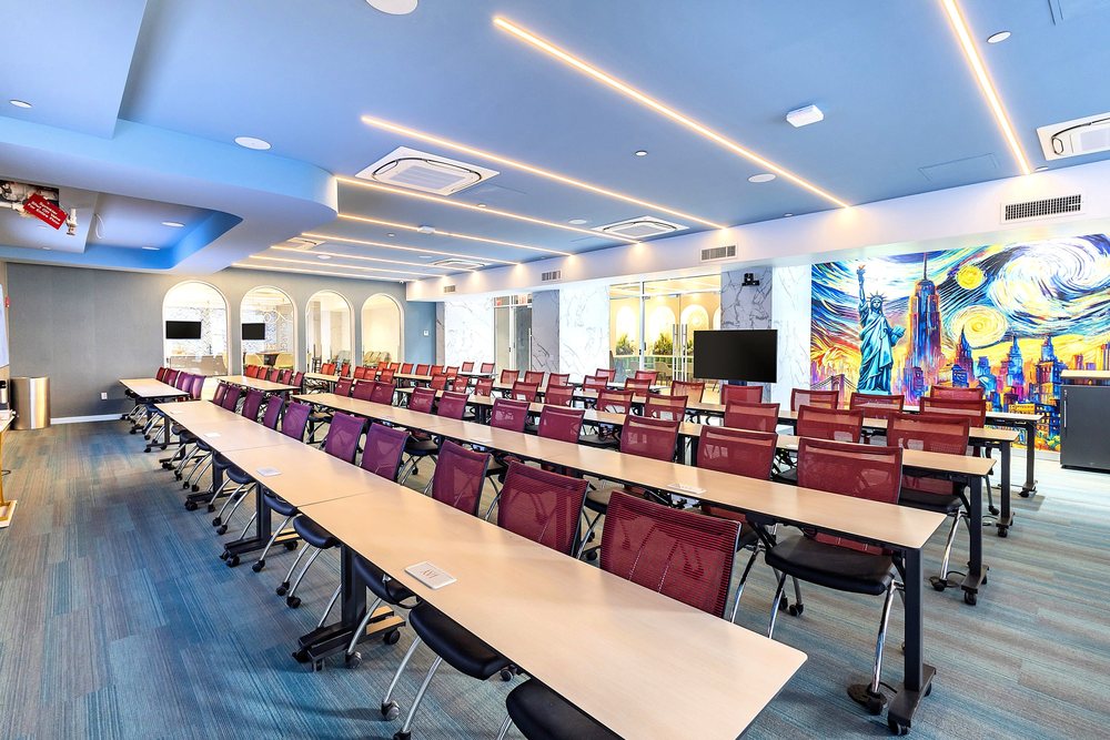 Venue photo 12
