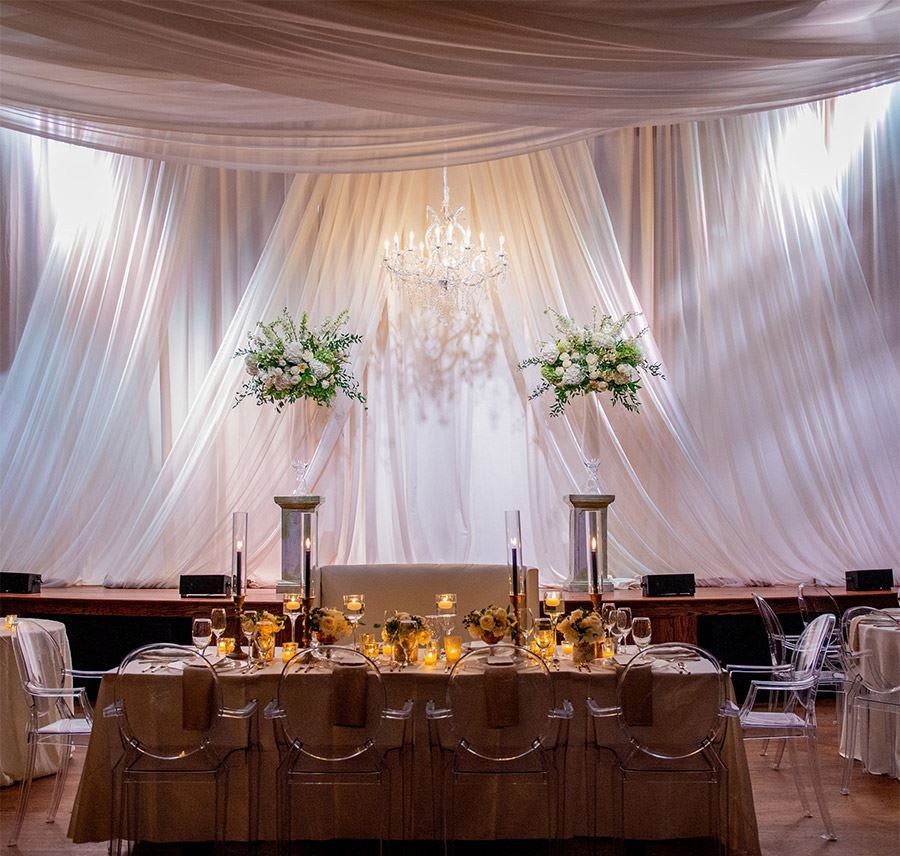 Venue photo 16