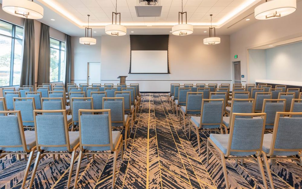 Venue photo 10