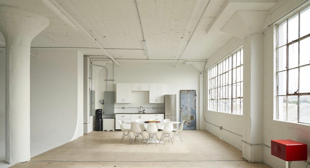 Venue photo 4