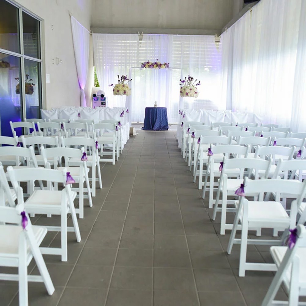 Venue photo 20