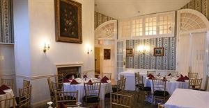 Venue photo 36