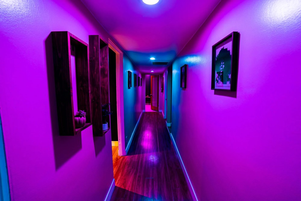 Venue photo 2