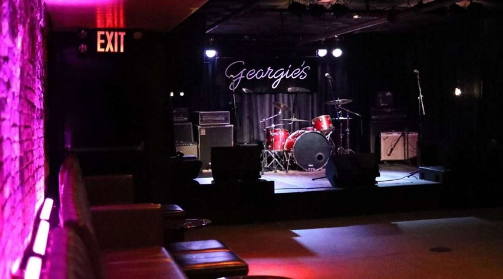 Venue photo 4