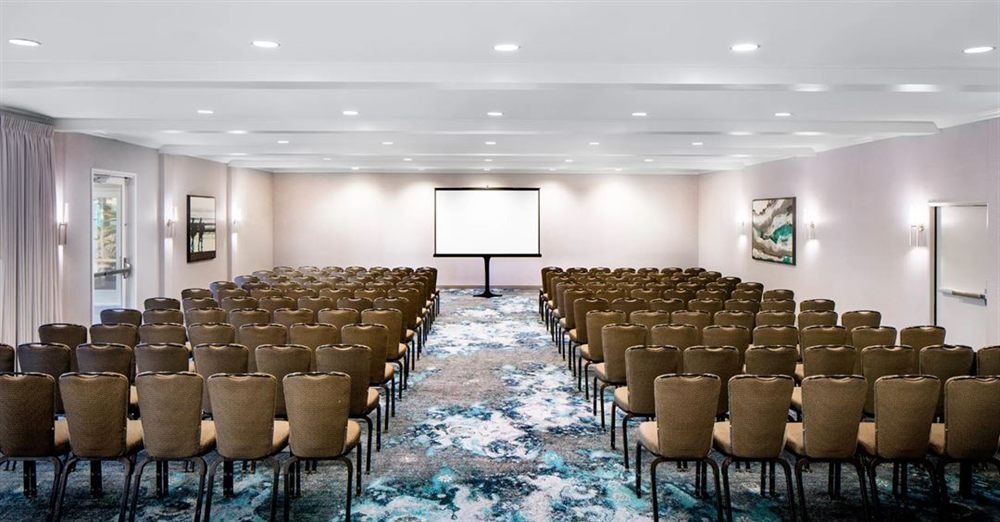 Venue photo 11