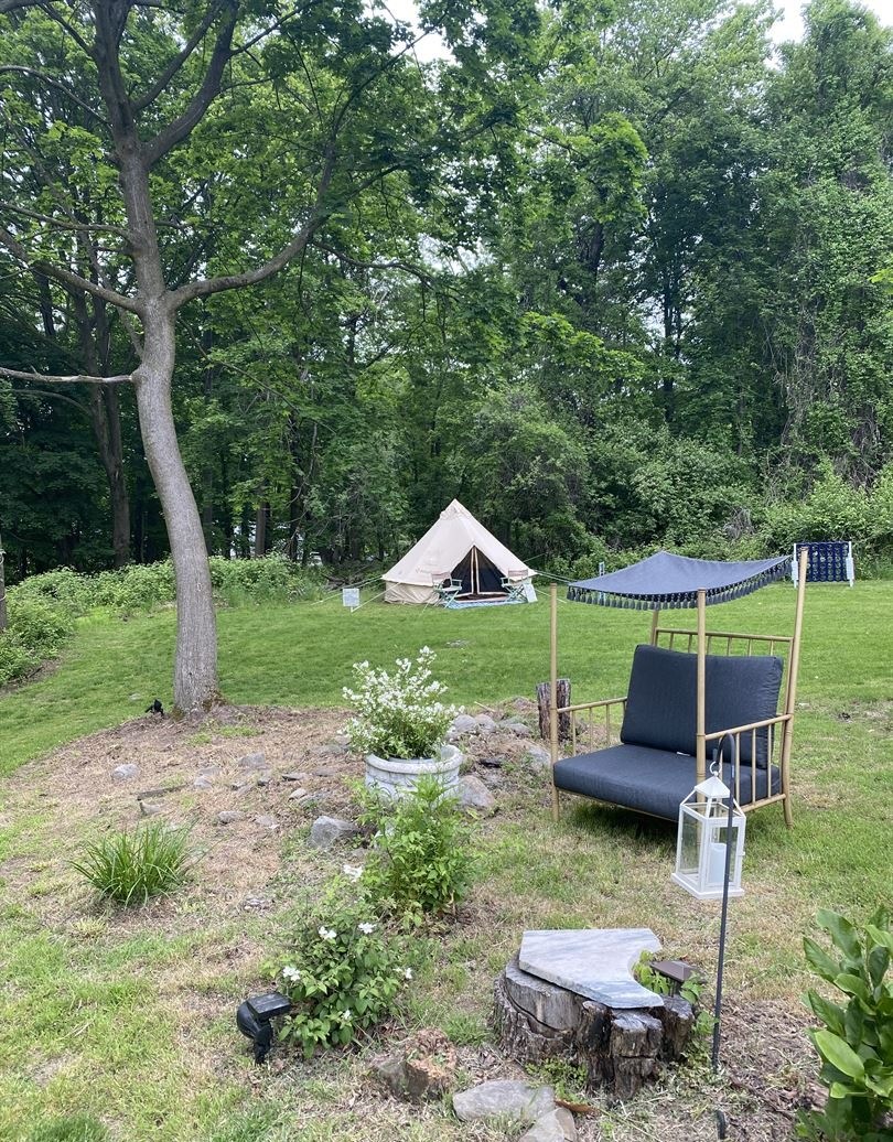 Venue photo 15