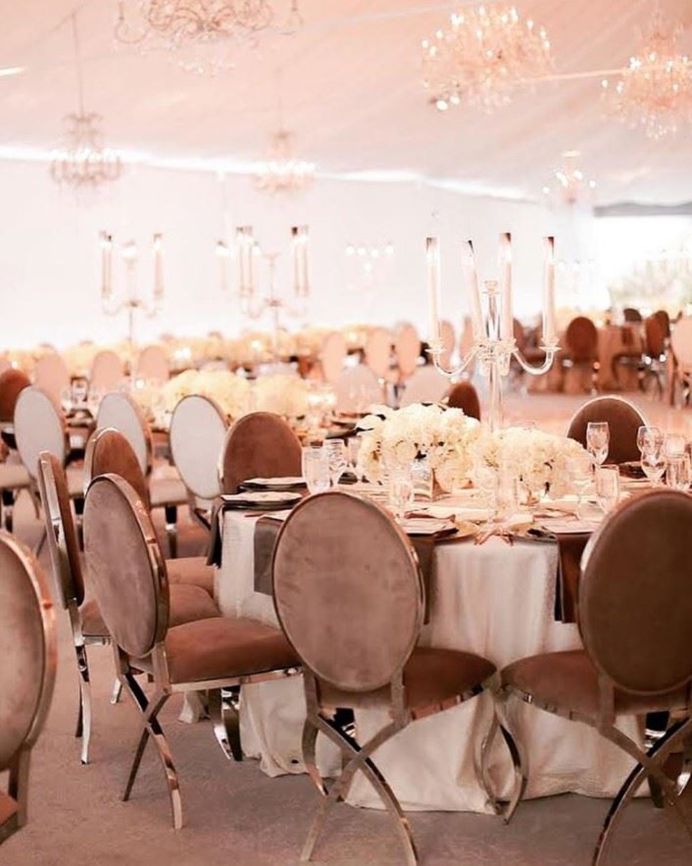 Venue photo 2