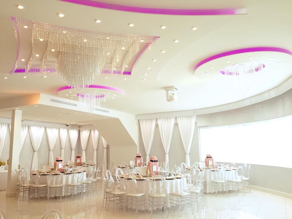 Venue photo 7