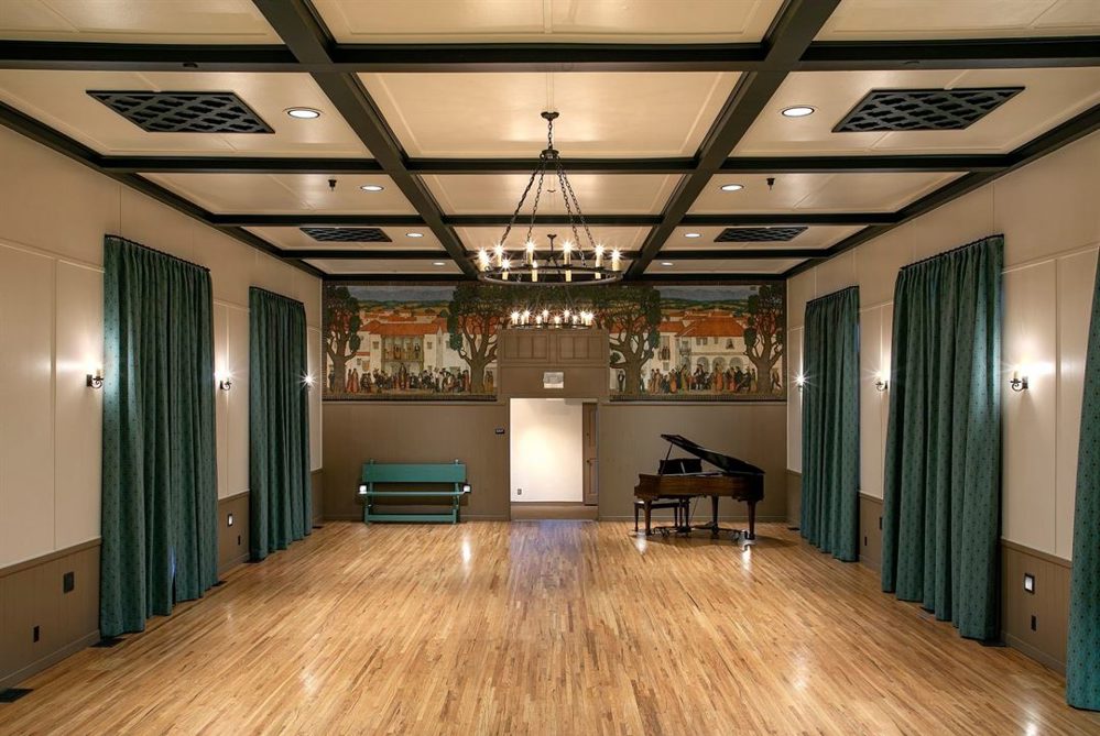 Venue photo 6