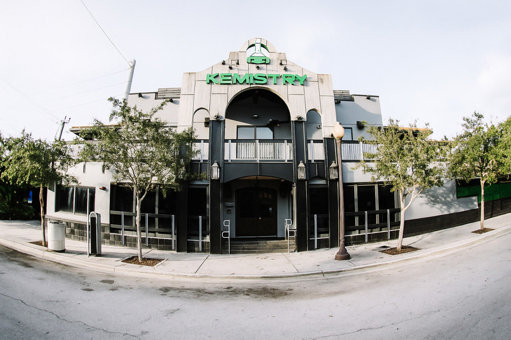 Venue photo 7
