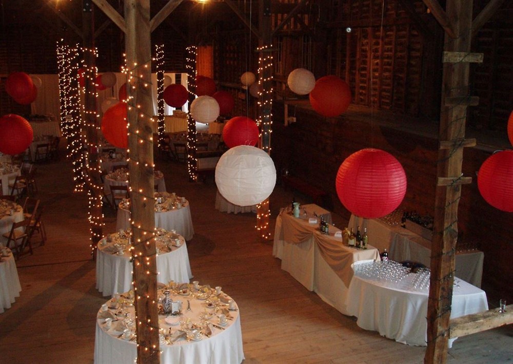 Venue photo 11