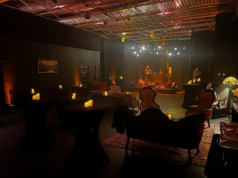 Venue photo 10