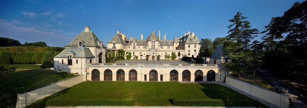 Venue photo 3