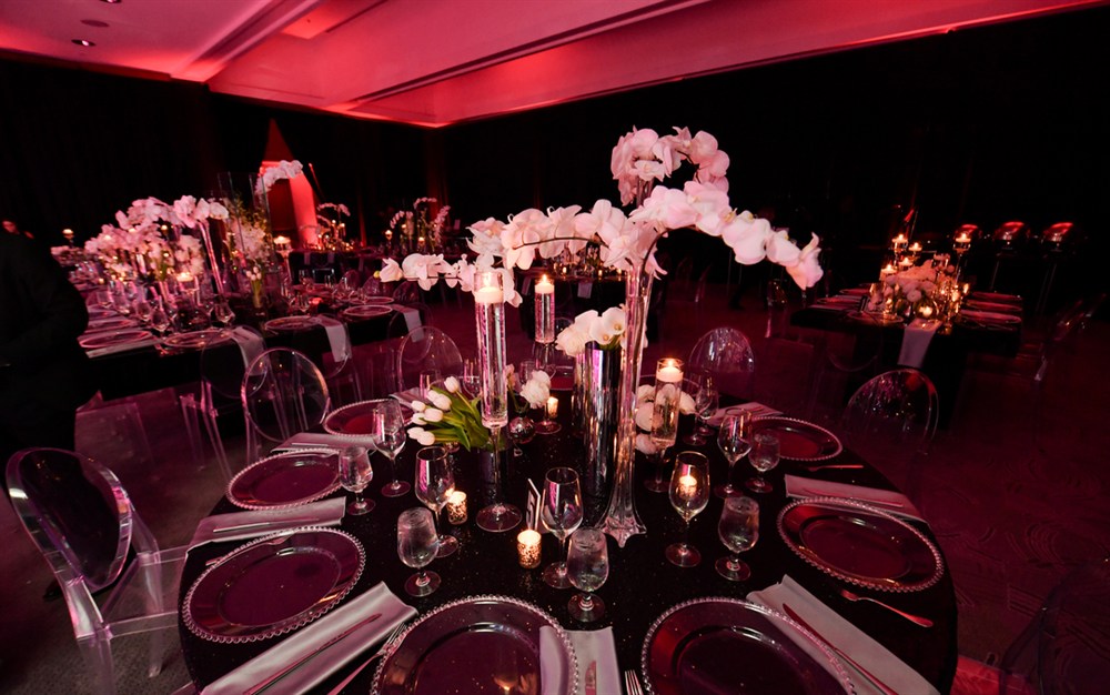 Venue photo 19
