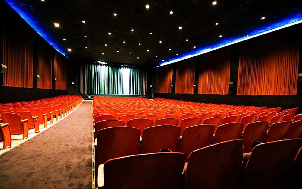 Venue photo 5