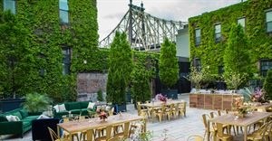 Venue photo 52