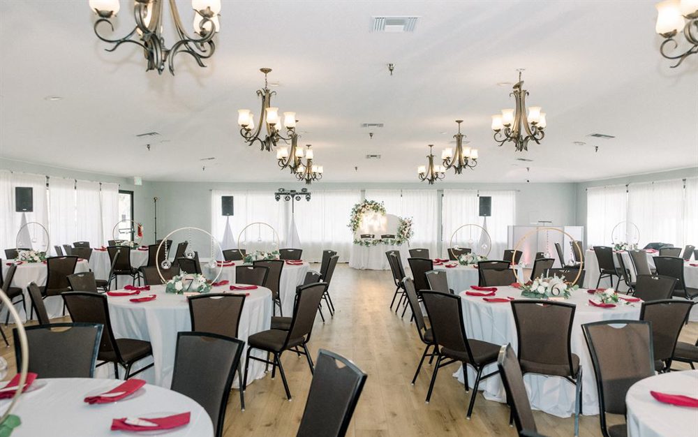 Venue photo 30