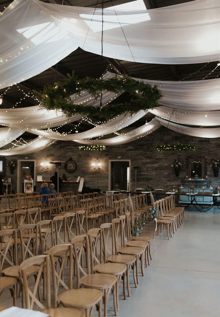 Venue photo 4