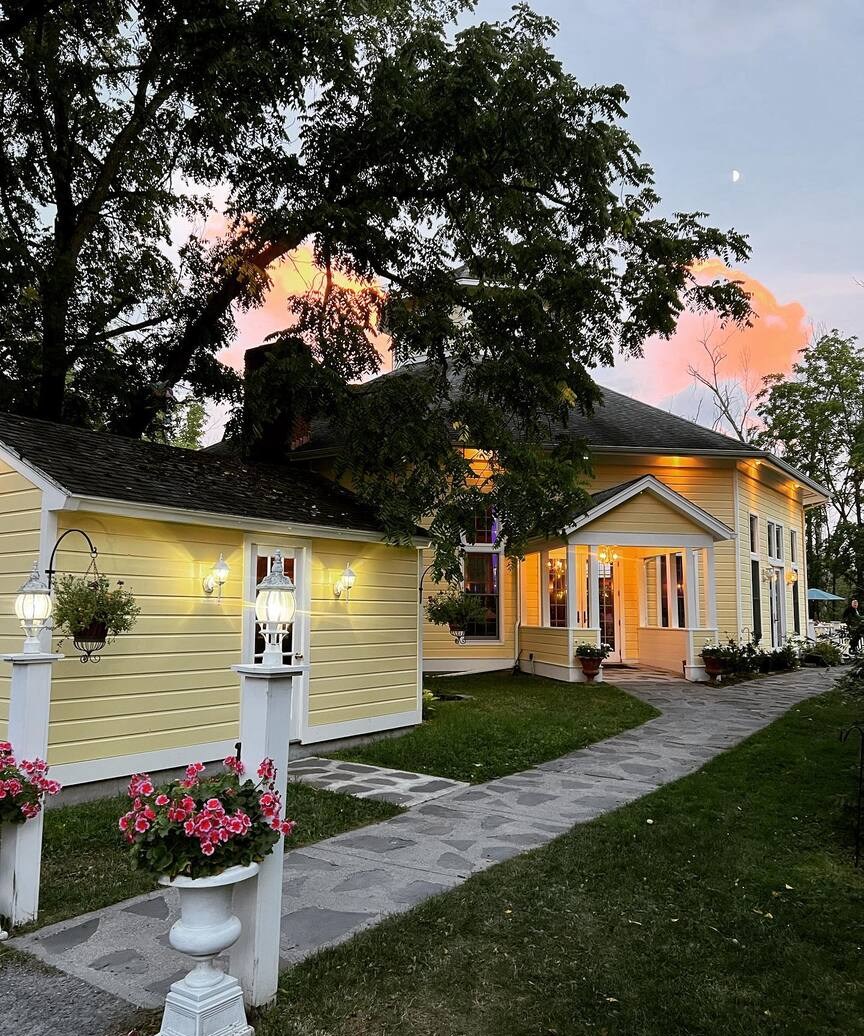 Venue photo 14