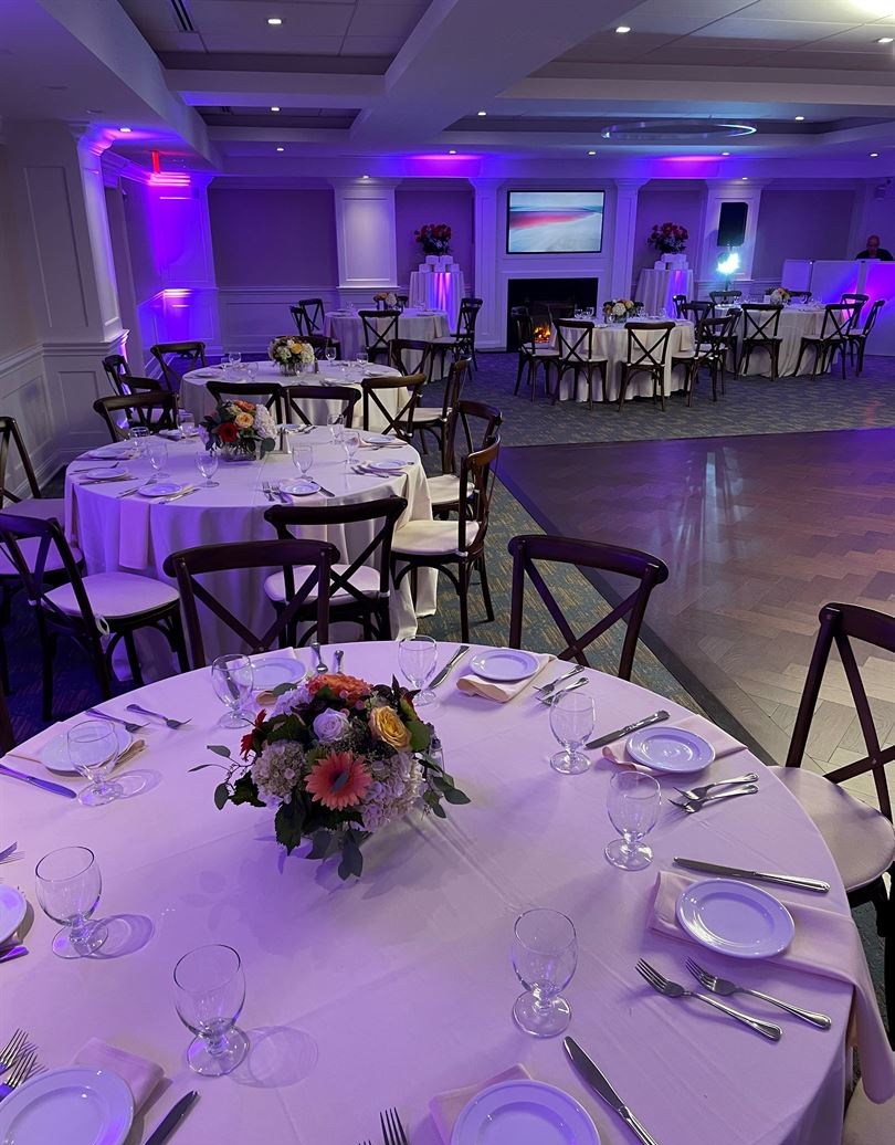 Venue photo 8