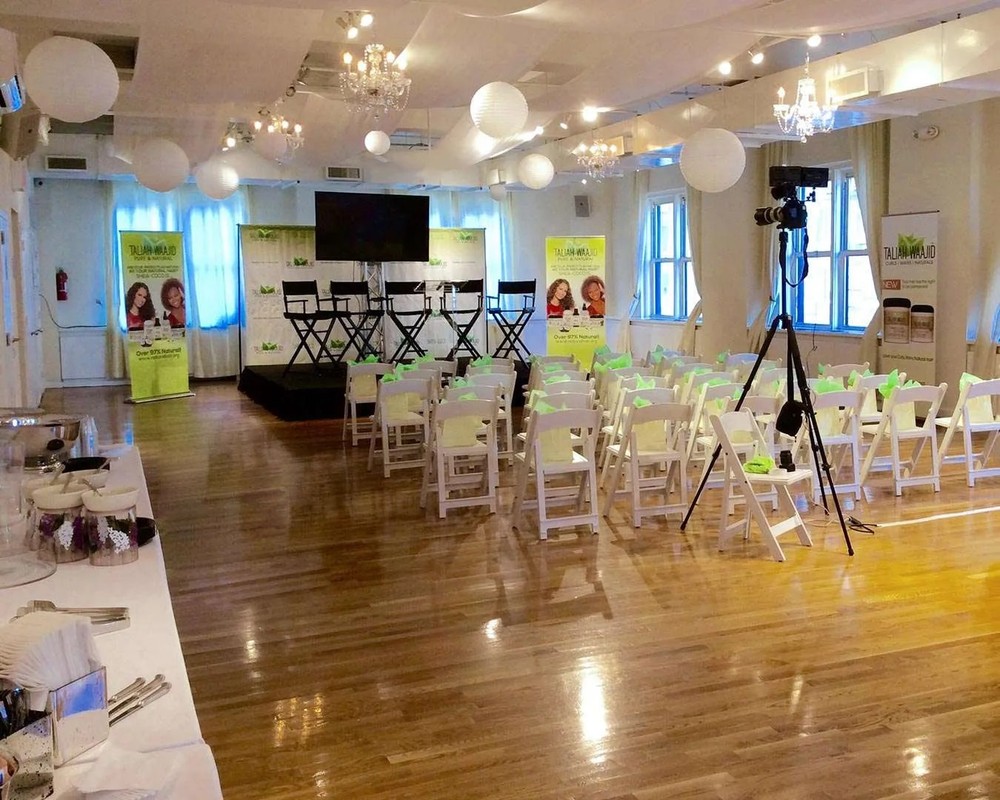 Venue photo 9