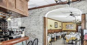 Venue photo 14