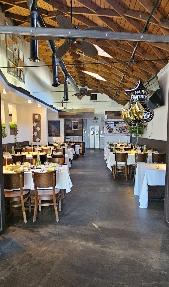 Venue photo 3