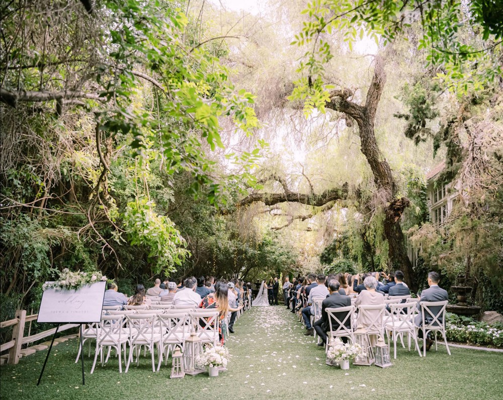 Venue photo 4