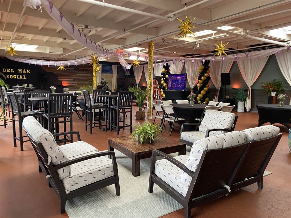 Venue photo 22