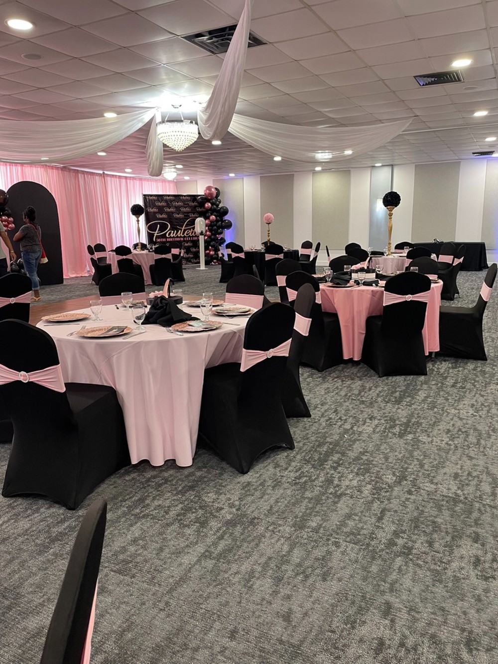 Venue photo 1