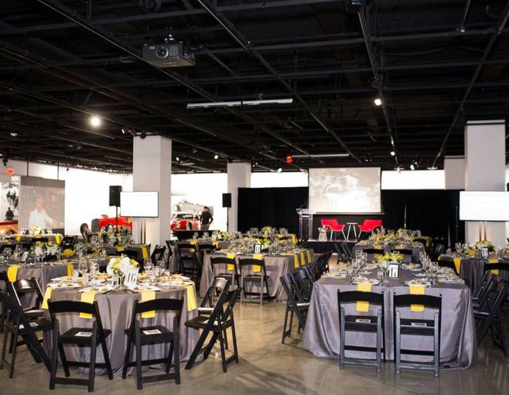 Venue photo 10