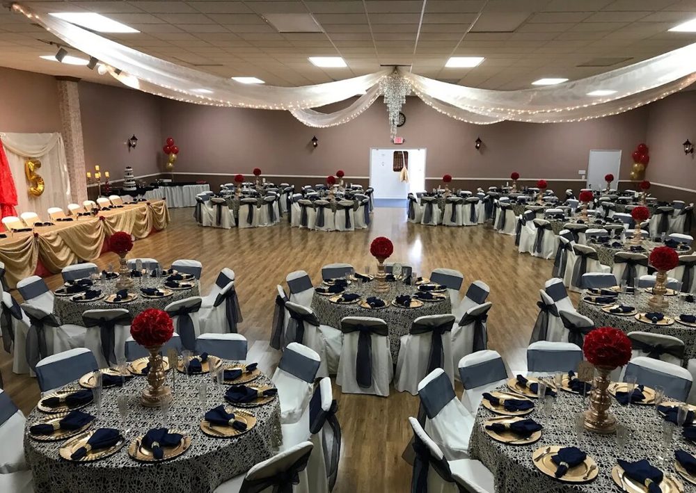Venue photo 1