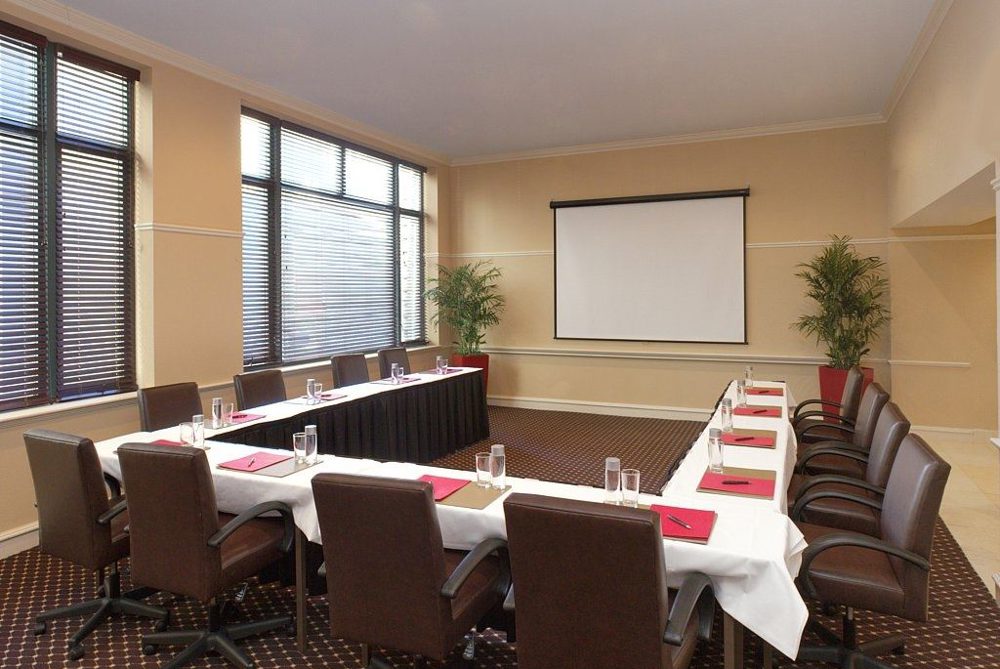 Venue photo 2