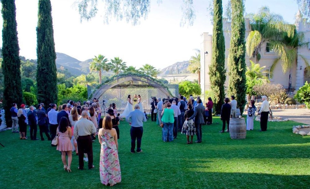 Venue photo 6